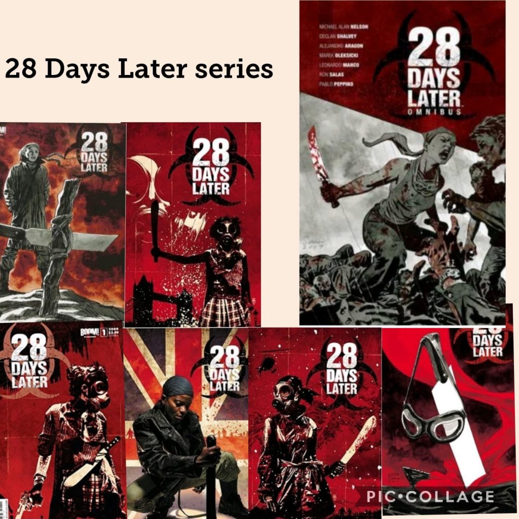 28 Days Later By Michael Alan Nelson And Declan Shalvey illustrator 28-days-later-by-michael-alan-nelson-and-declan-shalvey-illustrator