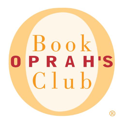 Oprah Book Club Pick March 2023: with complete list of books – Book Nerd  Alert