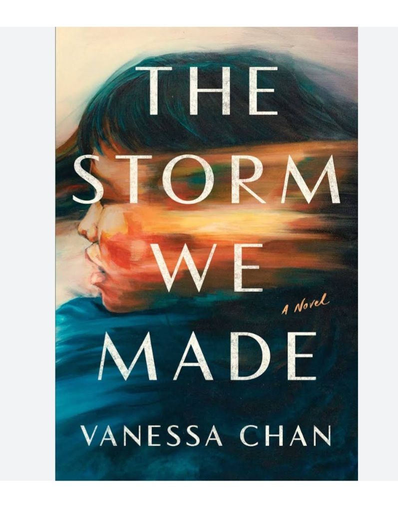 Spoilers for January 2024 celebrity book clubs Book Nerd Alert