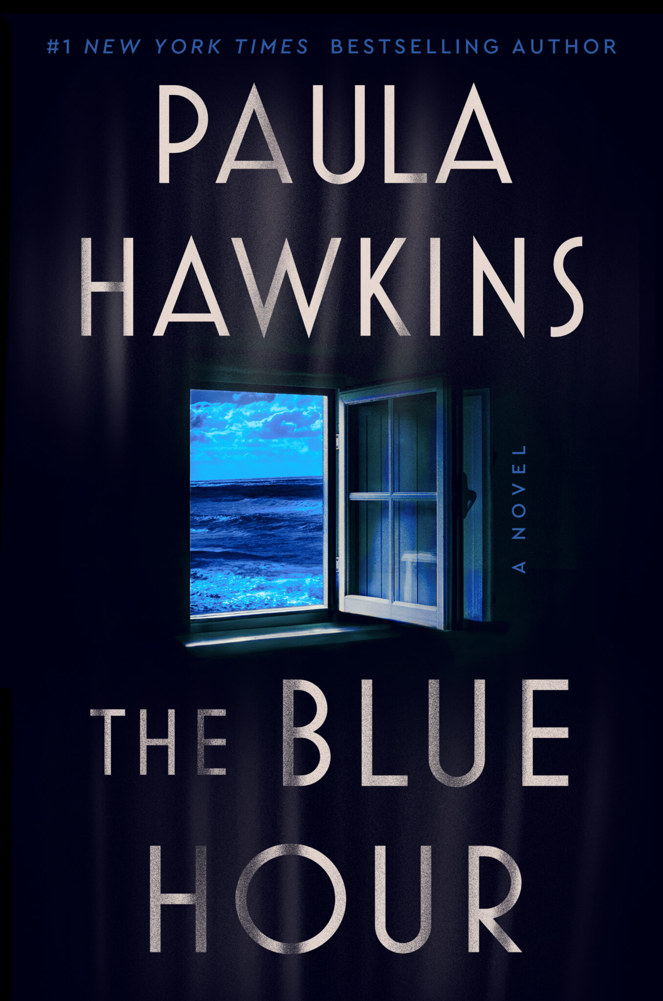 November 2024 celebrity book club spoilers Book Nerd Alert